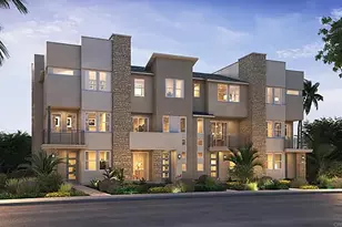 10507 Coupland Wy, Mira Mesa, CA 92126 - Photo 1