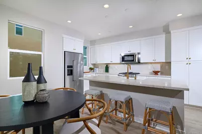10507 Coupland Way, Mira Mesa, CA 92126 - Photo 8