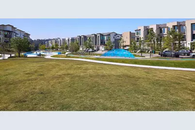 10507 Coupland Way, Mira Mesa, CA 92126 - Photo 28