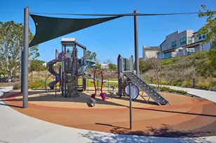 10507 Coupland Wy, Mira Mesa, CA 92126 - Photo 24