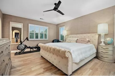 3642 Glen Avenue, Carlsbad, CA 92010 - Photo 24