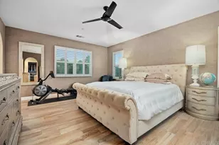 3642 Glen Ave, Carlsbad, CA 92010 - Photo 24