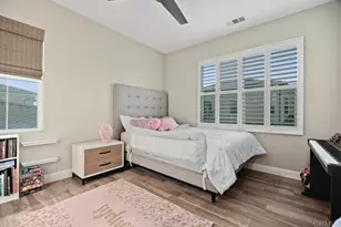 3642 Glen Ave, Carlsbad, CA 92010 - Photo 28