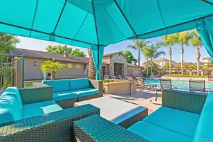 3642 Glen Ave, Carlsbad, CA 92010 - Photo 50