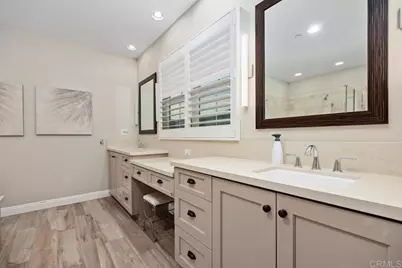 3642 Glen Avenue, Carlsbad, CA 92010 - Photo 26