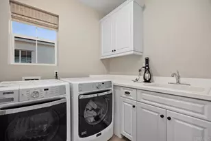3642 Glen Ave, Carlsbad, CA 92010 - Photo 32