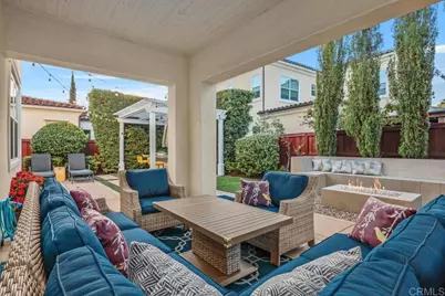 3642 Glen Avenue, Carlsbad, CA 92010 - Photo 34