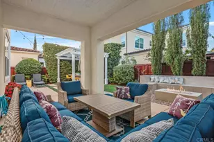 3642 Glen Ave, Carlsbad, CA 92010 - Photo 34