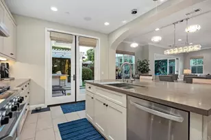 3642 Glen Ave, Carlsbad, CA 92010 - Photo 20