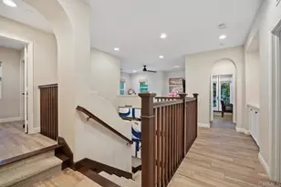 3642 Glen Ave, Carlsbad, CA 92010 - Photo 22