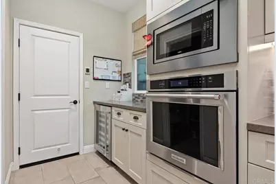 3642 Glen Avenue, Carlsbad, CA 92010 - Photo 18
