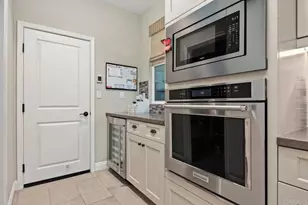 3642 Glen Ave, Carlsbad, CA 92010 - Photo 18