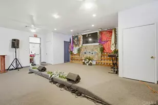 530 11th St, Ramona, CA 92065 - Photo 28