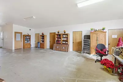 530 11th Street, Ramona, CA 92065 - Photo 16