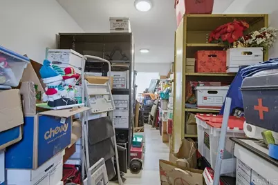 530 11th Street, Ramona, CA 92065 - Photo 18