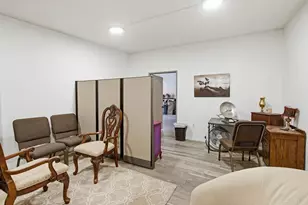 530 11th St, Ramona, CA 92065 - Photo 24