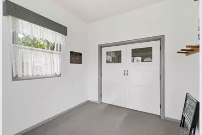 530 11th Street, Ramona, CA 92065 - Photo 34