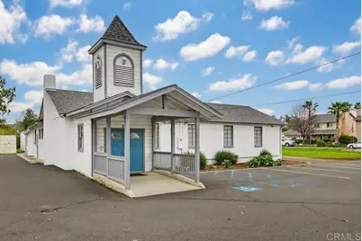 530 11th Street, Ramona, CA 92065 - Photo 2