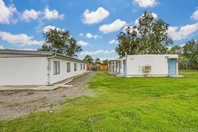 530 11th Street, Ramona, CA 92065 - Photo 38