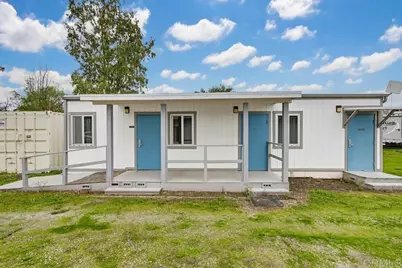 530 11th Street, Ramona, CA 92065 - Photo 40