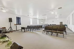 530 11th St, Ramona, CA 92065 - Photo 26