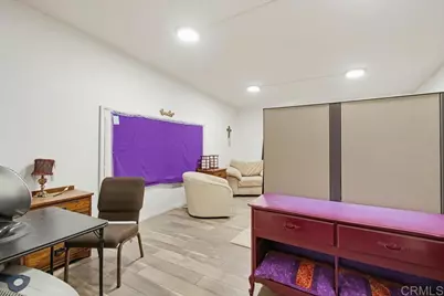 530 11th Street, Ramona, CA 92065 - Photo 22