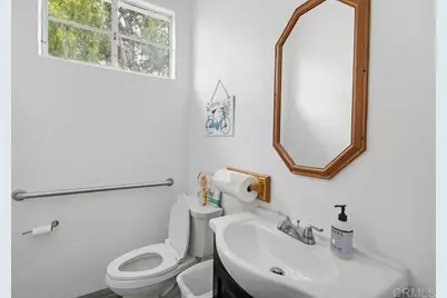 530 11th Street, Ramona, CA 92065 - Photo 12