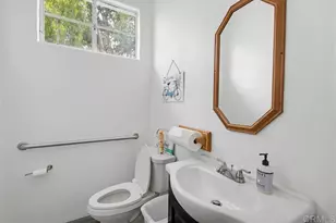 530 11th St, Ramona, CA 92065 - Photo 12