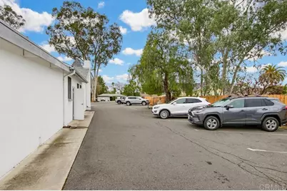 530 11th Street, Ramona, CA 92065 - Photo 44