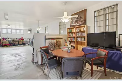 530 11th Street, Ramona, CA 92065 - Photo 14