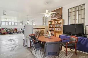 530 11th St, Ramona, CA 92065 - Photo 14