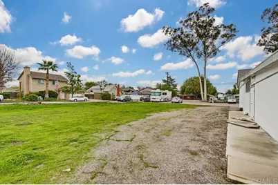 530 11th Street, Ramona, CA 92065 - Photo 36