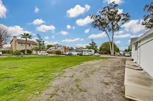 530 11th St, Ramona, CA 92065 - Photo 36