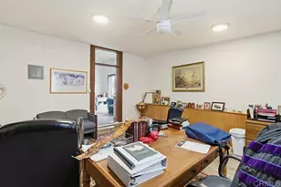 530 11th St, Ramona, CA 92065 - Photo 8