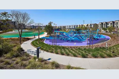 10503 Coupland Way, Mira Mesa, CA 92126 - Photo 20