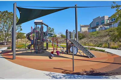 10503 Coupland Way, Mira Mesa, CA 92126 - Photo 26