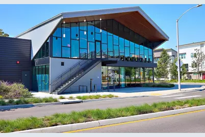 10503 Coupland Way, Mira Mesa, CA 92126 - Photo 4