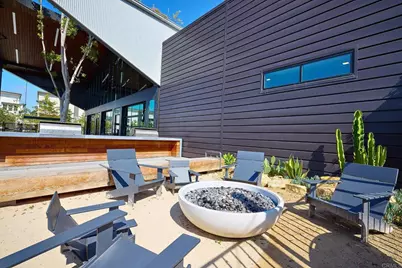 10503 Coupland Way, Mira Mesa, CA 92126 - Photo 8