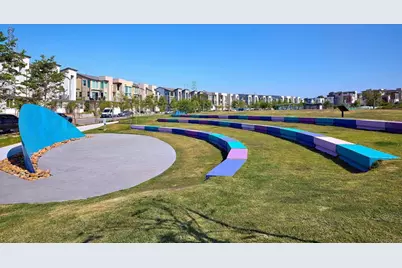 10503 Coupland Way, Mira Mesa, CA 92126 - Photo 22