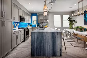 10503 Coupland Wy, Mira Mesa, CA 92126 - Photo 2