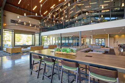 10503 Coupland Way, Mira Mesa, CA 92126 - Photo 6