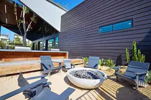 10503 Coupland Wy, Mira Mesa, CA 92126 - Photo 8