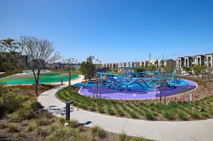 10503 Coupland Wy, Mira Mesa, CA 92126 - Photo 20