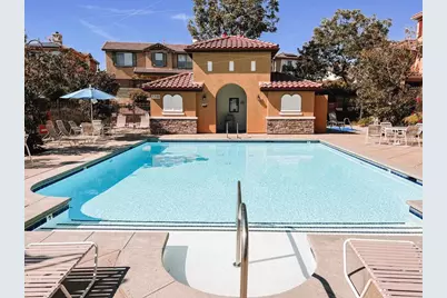 1754 Morgans Avenue, San Marcos, CA 92078 - Photo 38