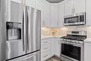 1754 Morgans Ave, San Marcos, CA 92078 - Photo 8