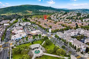 1754 Morgans Ave, San Marcos, CA 92078 - Photo 36