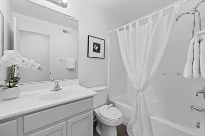 1754 Morgans Avenue, San Marcos, CA 92078 - Photo 24