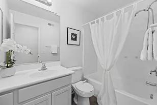 1754 Morgans Ave, San Marcos, CA 92078 - Photo 24