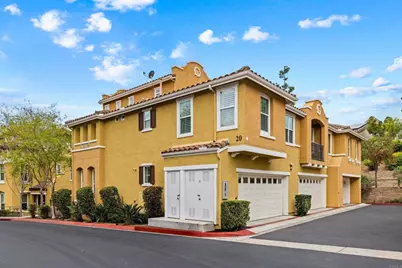 1754 Morgans Avenue, San Marcos, CA 92078 - Photo 32