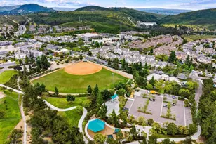 1754 Morgans Ave, San Marcos, CA 92078 - Photo 40